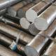 ASTM XM-19 UNS S20910 Stainless Steel Round Bar Solid Metal Round Bar