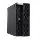 High Performance Dell Desktop Tower Workstation Dell Precision T7820