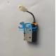 Excavator Parts Sk350-8 Sk260-8 Limit Switch For Yn50s00041f1