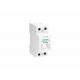 Durable Commercial Type 1 Surge Protection Device For Consumer Installations