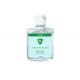Effective Medical Grade Disinfectant Gentle Moisturizing Antibacterial Liquid Soap