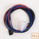 32 inch Thing-O-Matic ABP HBP Wire Harness