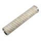 99% Filter Efficiency HC9100FKN8Z Hydraulic Filter Element for Video Technical Support