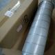 GARDNER DENVER Screw Air Compressor Parts Oil-Gas Separator 9VX14118 within Other