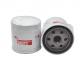 Iron Filter Paper Vacuum Pump Inlet Filter FF5226 for Man Truck Car 93mm*158mm Standard
