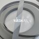 Customizable furniture board edging strip：Mirror Finish High Gloss Edge Banding Strip Water Repellent A0784