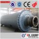 Professional Copper Silica Powder Ball Mill Design From China