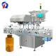 rq-dsl-16H high accuracy 99.98 automatic electronic capsule tablet counting machine