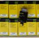 USA  diesel engine parts, fuel filters for ,RE509031,RE520842,RE521248,RE62418,RE60021