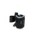 TPU Belt Inflatable Tourniquet Cuff Durable and User-Friendly for Medical Equipment