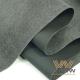 Nonwoven Custom Automotive Faux Leather Fabric Durable Microfiber Upholstery