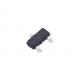 TMP235A4DBZR IC Electronic Components Analog output temperature sensor