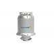 Small Size High Pressure TFG Series Subsea Inertial Navigation System Rov
