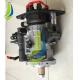 463-1678 4631678 Fuel Injection Pump For C7.1 Engine