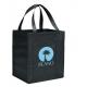 sell good quality non woven tote bag