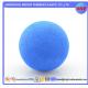 foam sponge rubber ball