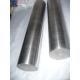 TC6 diameter 20mm  Forged lathing titanium alloy round rod,titanium bar in stock