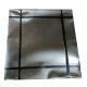 BA MR T3 T4 Steel Tin Plate Sheet For Food Cheese Cans Stone Finish