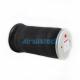 3/4NPT Air Connection Rubber Air Spring W01-358-5708 by Firestone Air Shock Bag