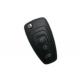 Ford Transit Black Color Ford Remote Key BK2T 15K601 AC Smart Key Fob