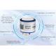YJJ AO-03R Portable Electrochemical Oxygen O2 Sensor Can Replace 4OXV For Oxygen Concentration Detection