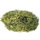 Fresh Tea Leaf xihu longjing tea green Fermented Processing Type New Age