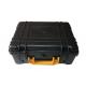 Industrial Electronic Storage Plastic Tool Box Injection Molding