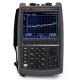 Portable Keysight N9961A FieldFox Handheld Microwave Spectrum Analyzer 44 GHz