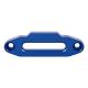 Blue Vehicles Synthetic Winch Fairlead , Universal Synthetic Winch Fairlead