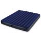 Outside Low Air Mattress Anti Bedsore Unlimited Stitching Custom Color