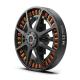 M13 EEE 90KV Brushless DC Motor Drone  DD 118 x34.3 mm