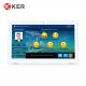 WL1312T 13.3 Inch L Typed 2+16GB RK3288 All In One PC Touch Screen