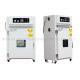 High Precision Industrial Drying Oven , Laboratory Hot Air Oven OEM Acceptable