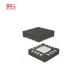 Microcontroller MCU MKL02Z16VFG4 - 16KB Flash 48MHz Low Power
