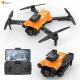 Customized Logo FCT S17 Drone with 4k HD Camera and Optical Flow Dual Camera FPV