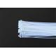 OEM Adjustable Self Locking Plastic Nylon Cable Tie 500mm