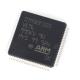 Chuangyunxinyuan STM32F STM32F103 LQFP100 MCU IC Chip Microcontroller STM32F103VET6