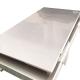 Customize ASTM Stainless Steel Plate 304L  2B Surface Bright