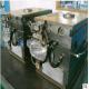 Energy Saving Auto Injection Molding Machine 1x2 Cavity ISO9001 Standard