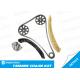 For VW & Seat & Skoda 1.2L Polo 9N AZQ / BME / BZG 1.2 12V Timing Chain Kit