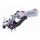 Hold Down Small Duty 50kg Pneumatic Toggle Clamp GH-10101-A