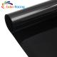 Colorracing 2 Ply Glass PET Car Window Tint Film 2mil UV Rejection 100%