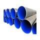 20mm Precision Steel Pipe 1.5m To 6.5m Anti Corrosion Steel Pipe 6.5m