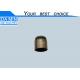 Small Size ISUZU Valve Guide Seal , 10PE1 Valve Stem Seals 1125690190
