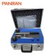 -70~70 KPa Portable Micro Air Penumatic Pressure Calibrator Pump For Laboratory