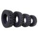 1100-16 Wheel Loader Tires