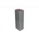 Reliable 2V1500Ah OPzV Gel Battery Tubular Gel Battery ISO9001 Compliant