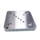 POM PTFE CNC Machining Medical Parts Machining Medical Components