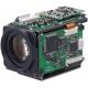 SONY FCBIX11AP/FCB-IX11AP 10X Color EXview Block Camera Sony Video CCD Camera