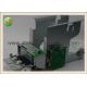 ATM Maintain Hyosung ATM Parts Thermal Receipt Printer  L-SPR3 7020000032